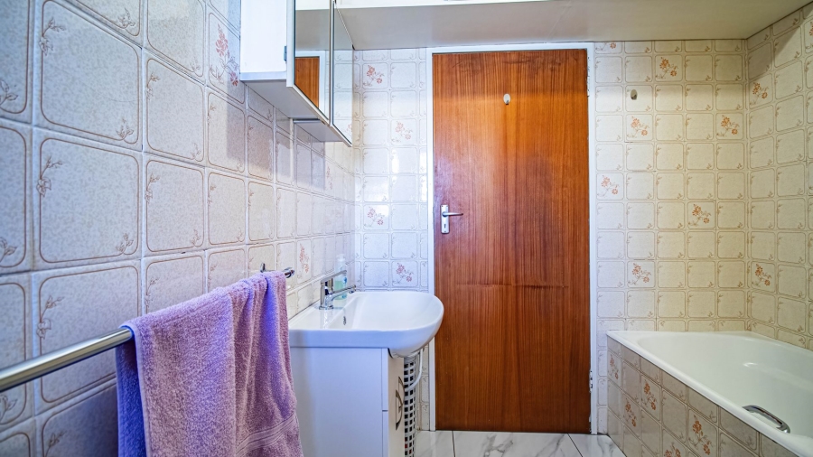 3 Bedroom Property for Sale in South End Eastern Cape